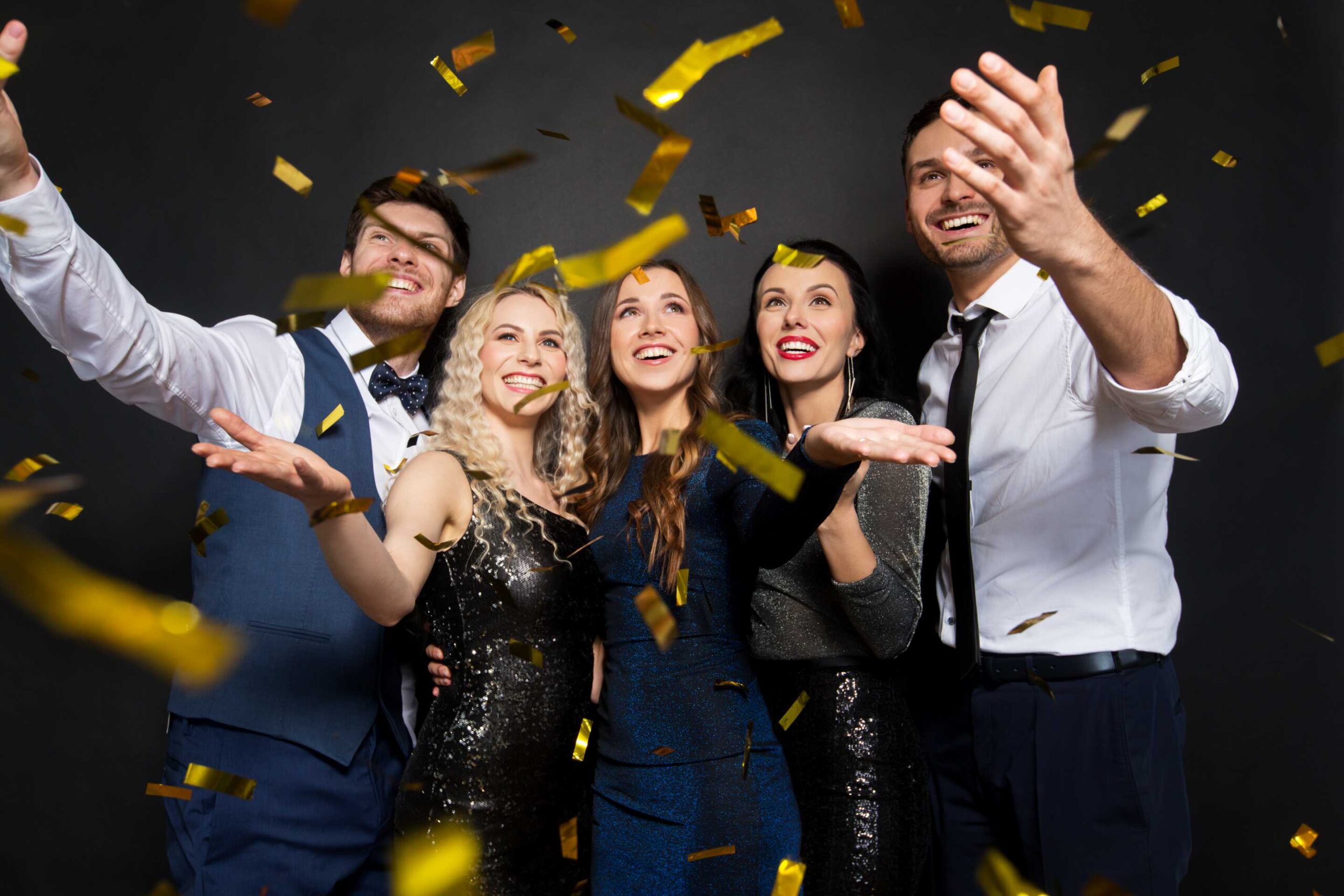 Photobooth huren Photobooth huren