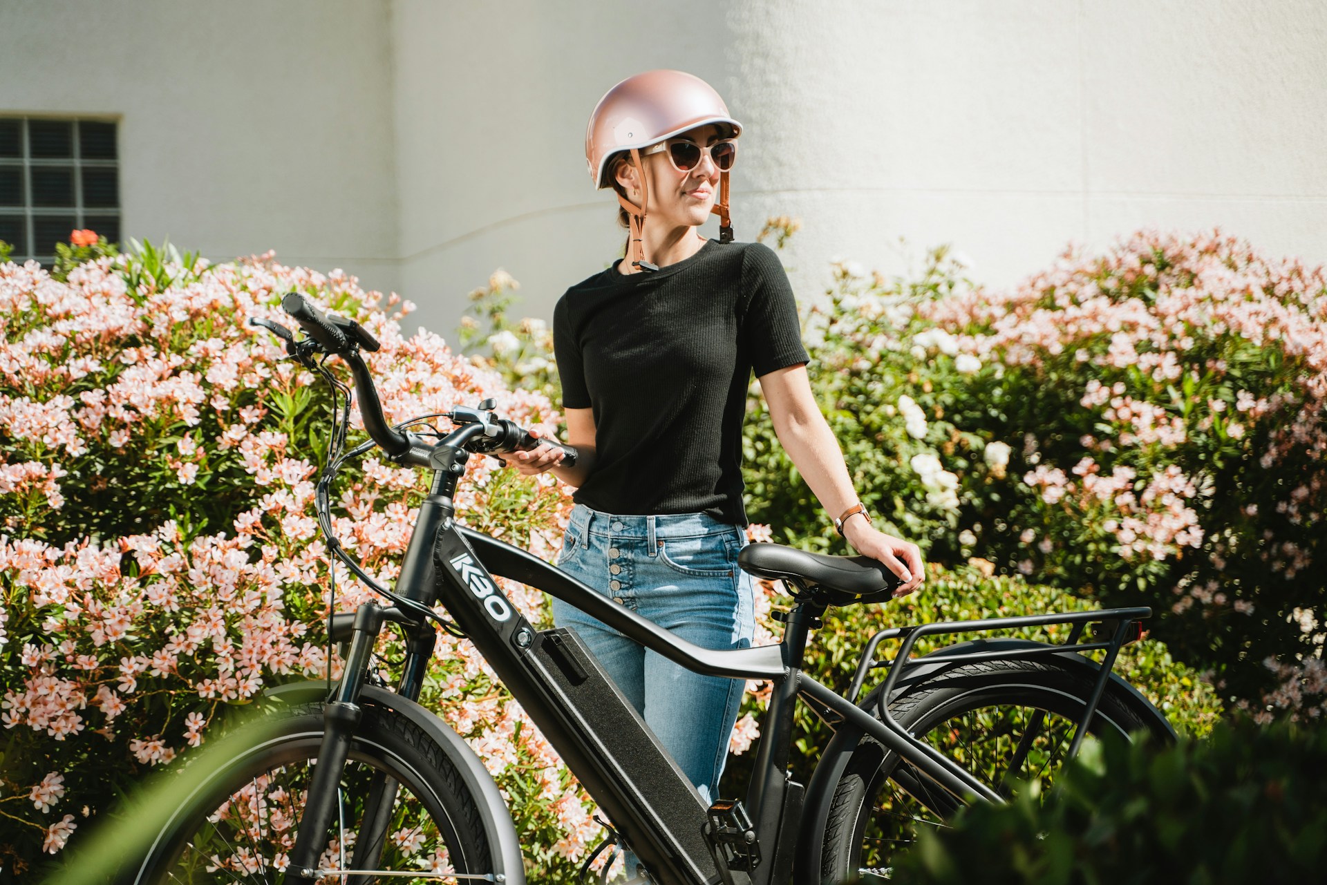 Engwe fatbike