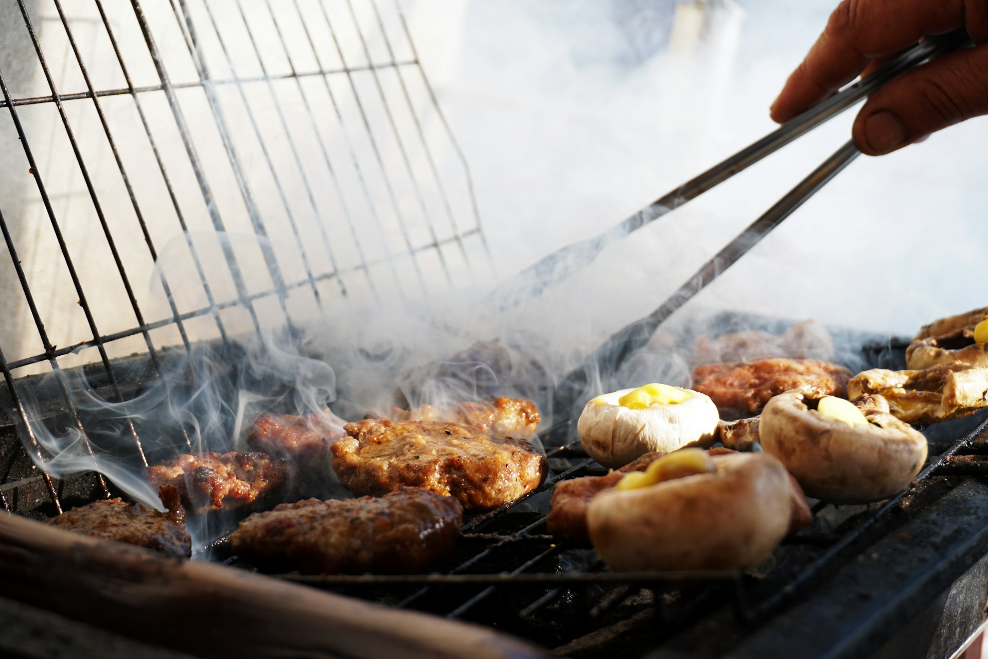 Big Green Egg Large Big Green Egg Large