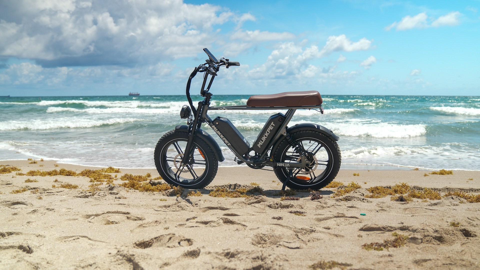 fatbike fatbike