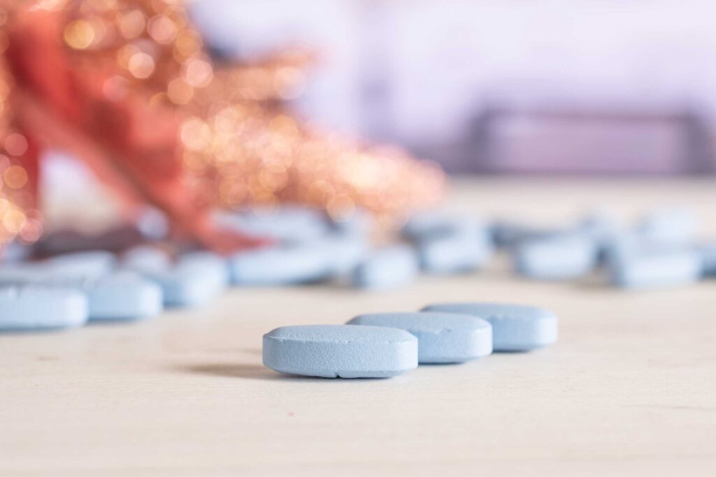 kamagra jelly 100mg online bestellen