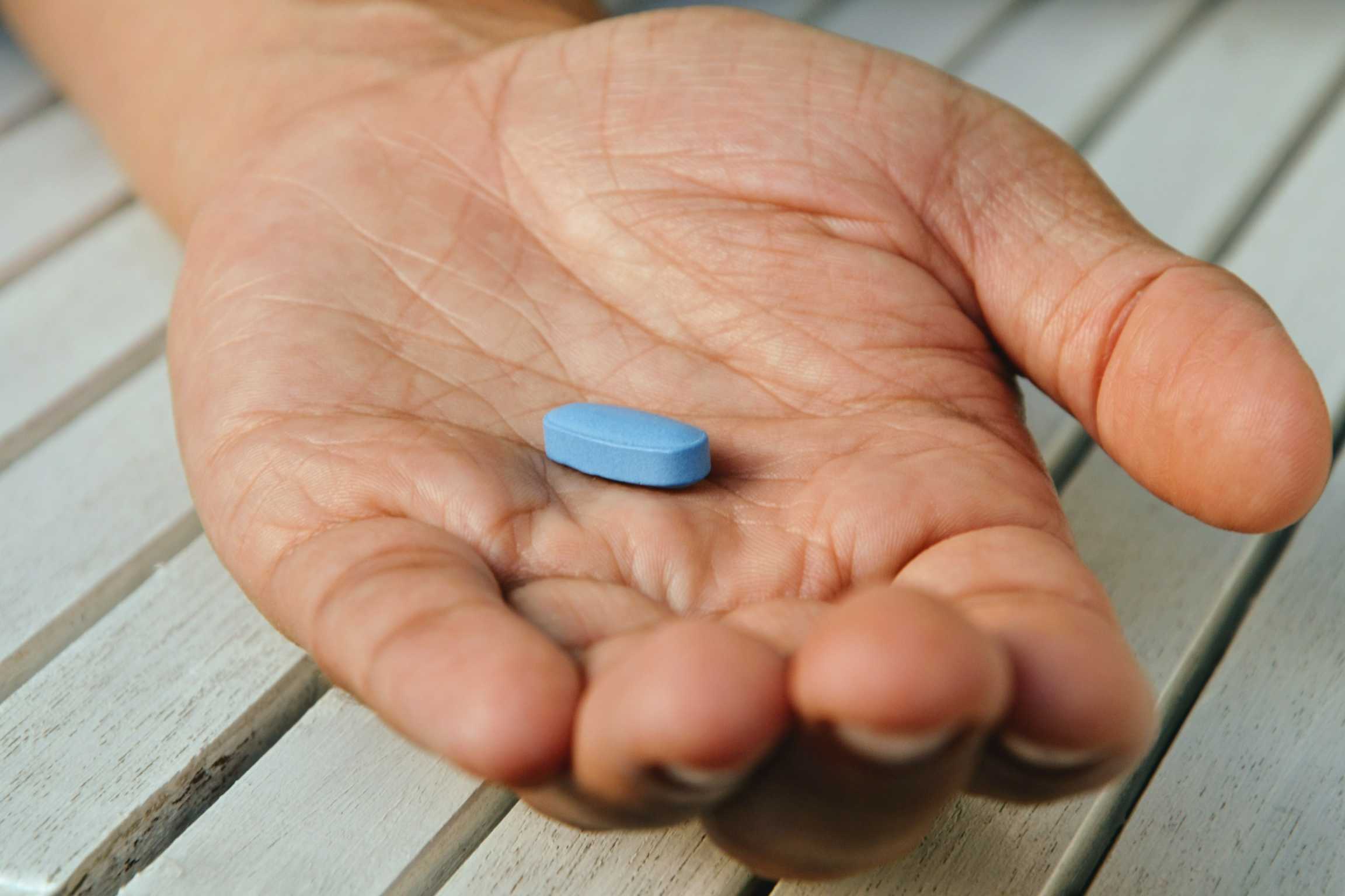 kamagra jelly 100mg online bestellen