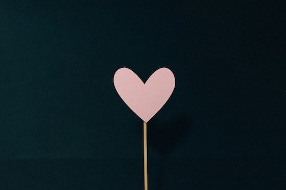 Hart