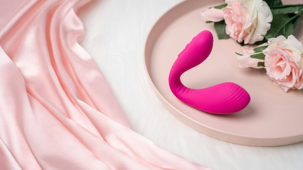 BDSM toys kopen online