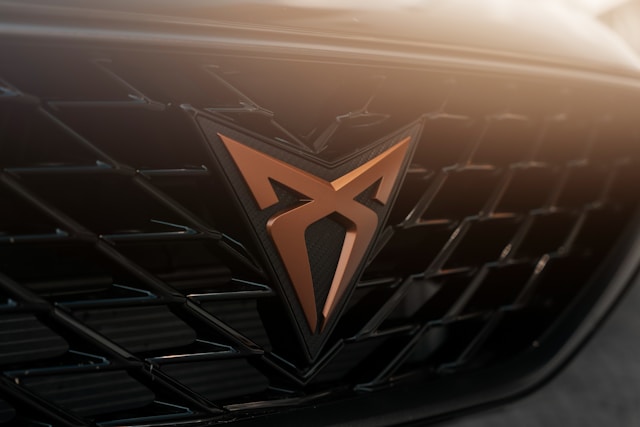cupra leasen cupra leasen
