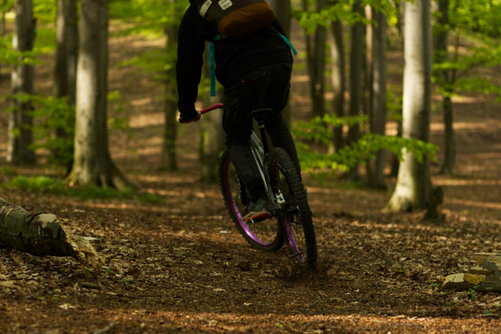 vouwfiets kopen bij E-4motion vouwfiets kopen bij E-4motion
