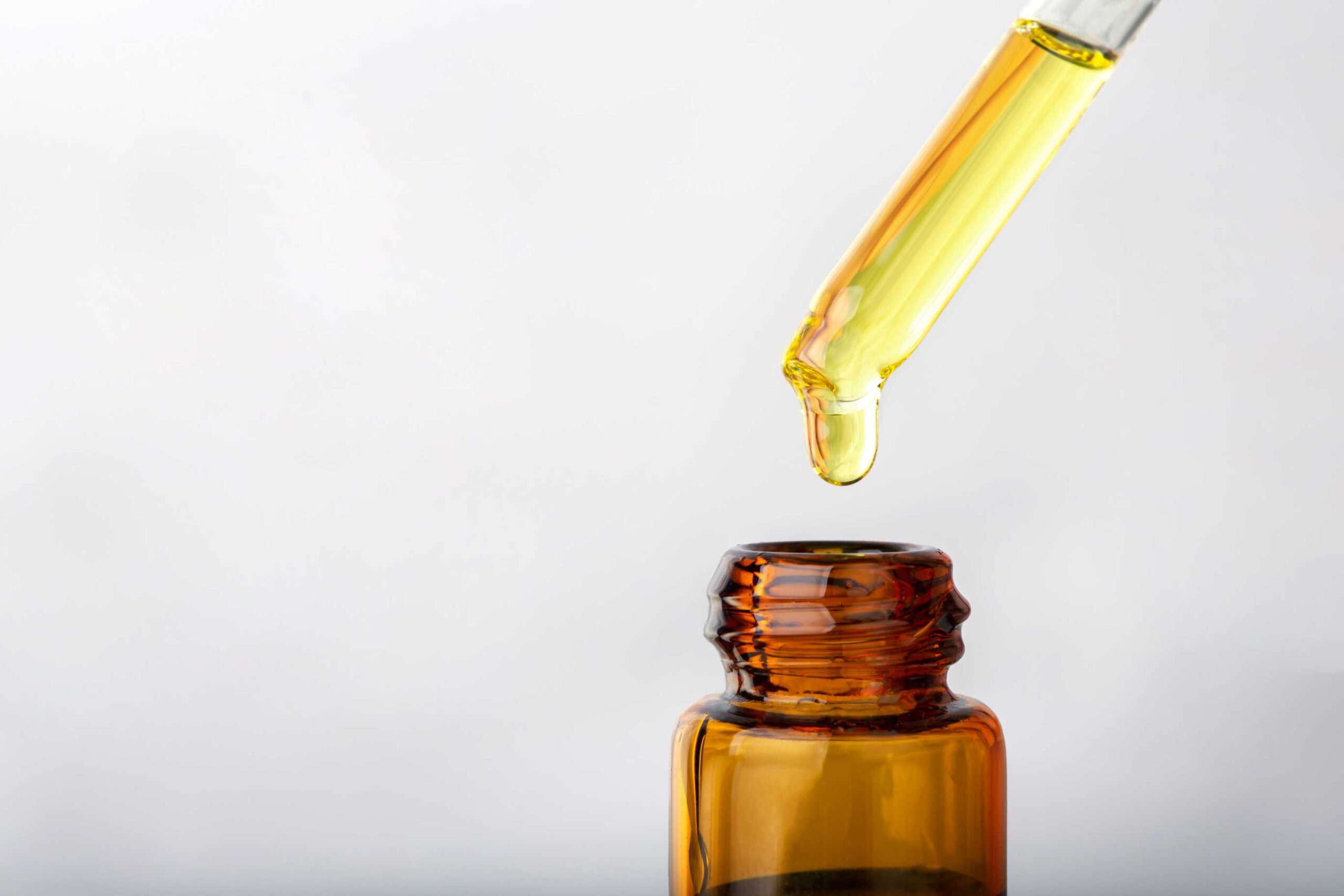 full spectrum cbd olie full spectrum cbd olie