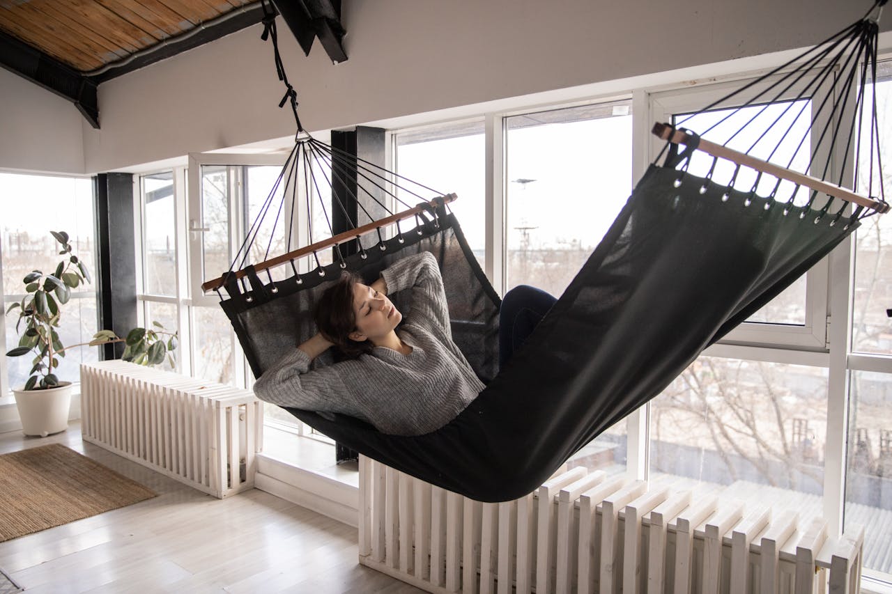 radiatorbekleding