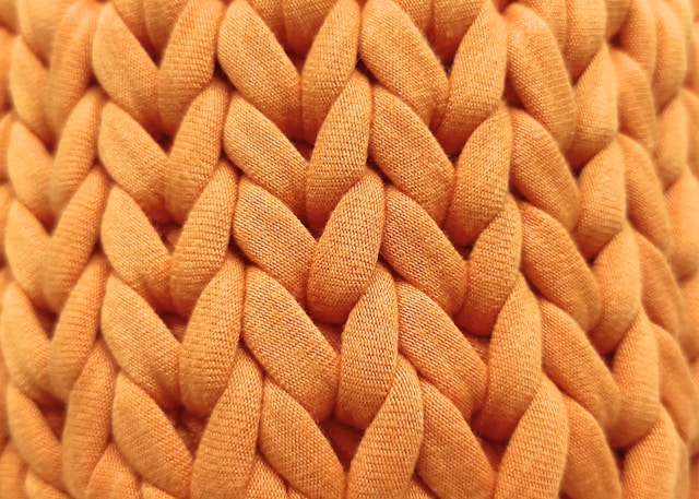 oranje versiering kopen