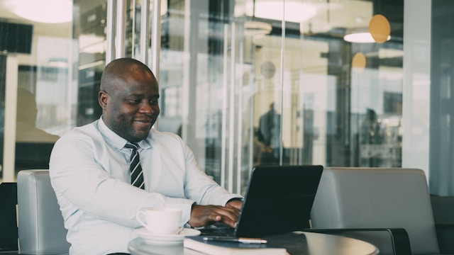 detransparantebroker.nl