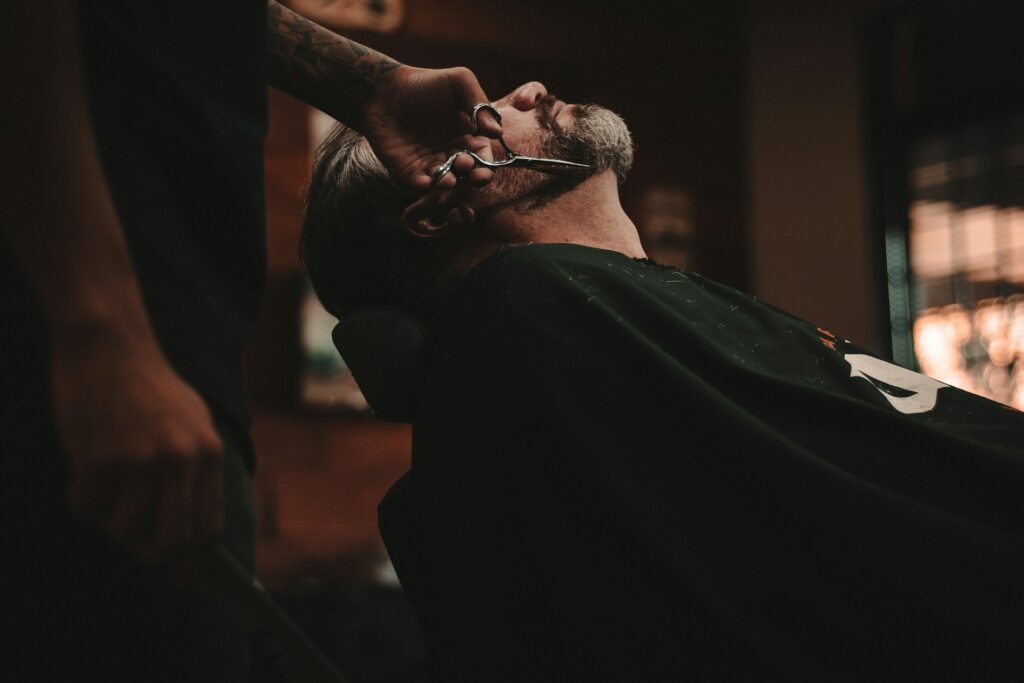 barbershop enschede barbershop enschede