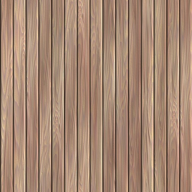 Wandpanelen