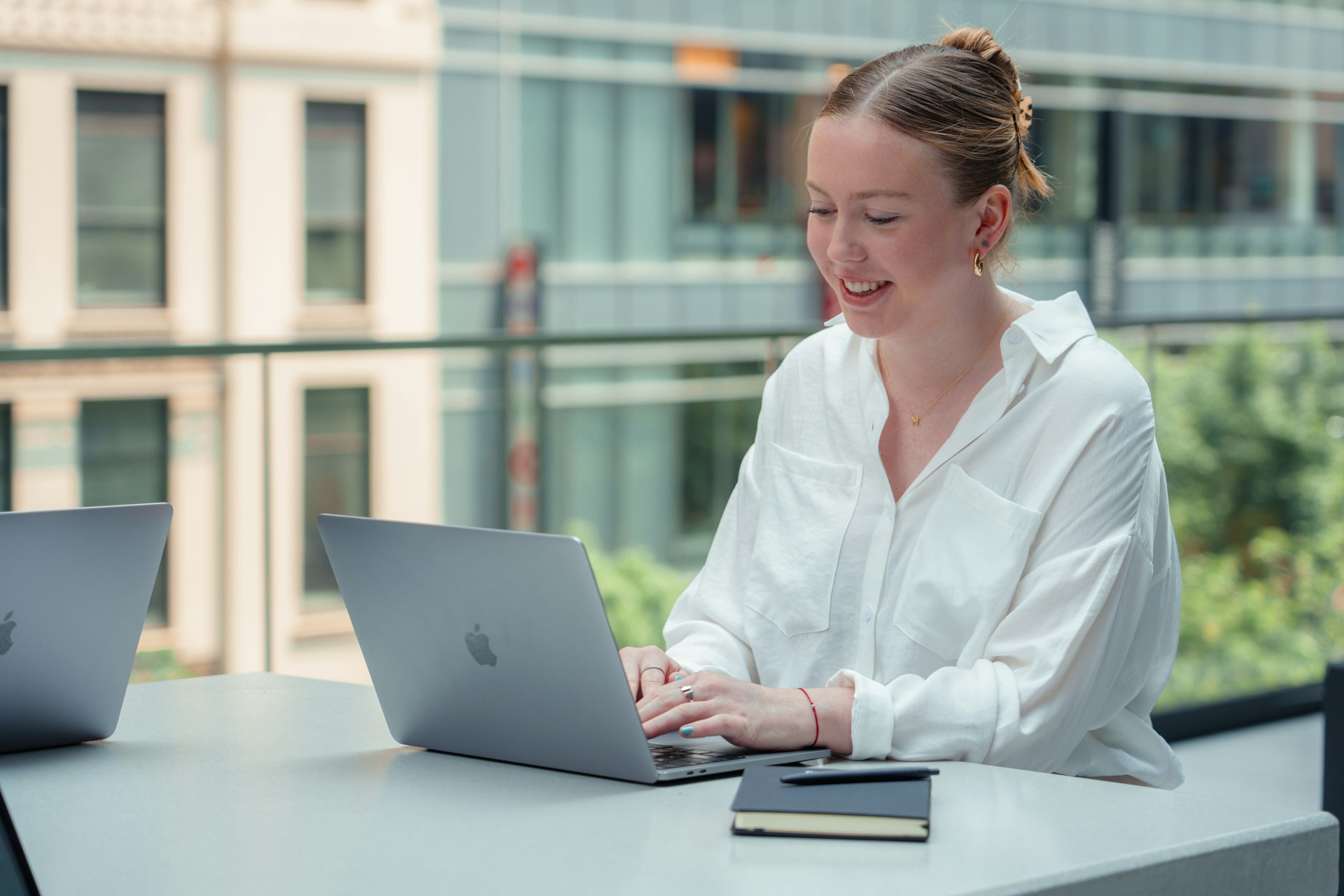 website laten maken enschede