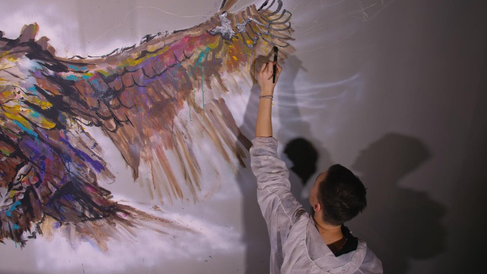 kunst in openbare ruimte